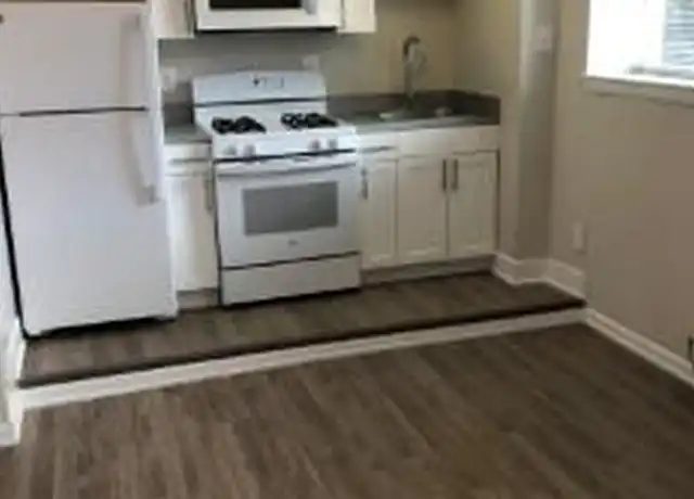 Property at 215 Rock St Unit G4, Philadelphia, PA, 19128, 0 beds, 1 bath, [object Object]