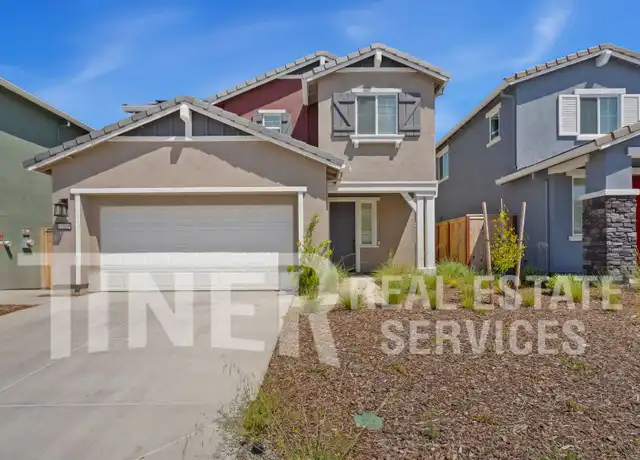 Property at 12035 Agen Cir, Rancho Cordova, CA, 95742, 3 beds, 2.5 baths, [object Object]