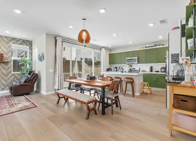 Property at 1789 Whitmore Loop, Chula Vista, CA, 91913, 4 beds, 3 baths, [object Object]