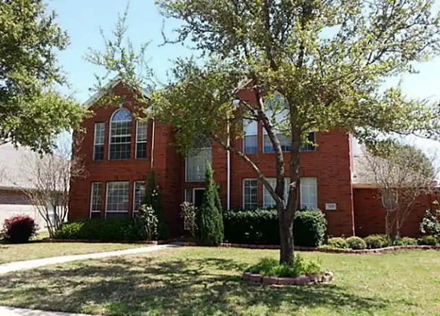 Property at 3106 Kingsbury Dr, Richardson, TX, 75082, 5 beds, 3 baths, [object Object]