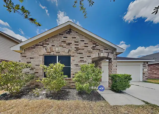 Property at 24003 Blossom Crest Ln, Spring, TX, 77373, 3 beds, 2 baths, [object Object]