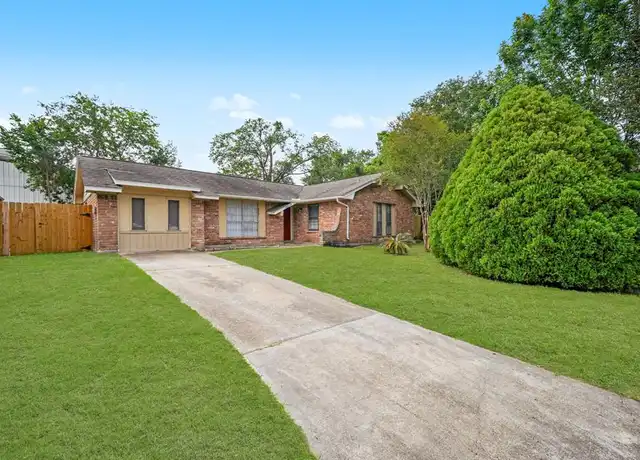 Property at 11017 Lera St, Houston, TX, 77016, 3 beds, 1.5 baths, [object Object]