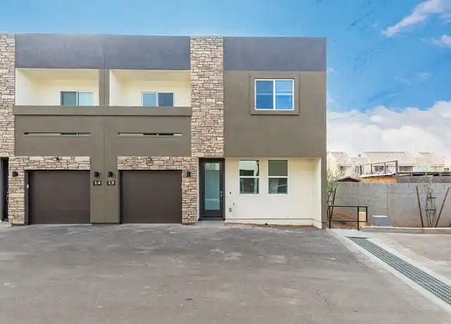 Property at Villa Fifty2 - 600 N 53rd St, Phoenix, AZ, 85008, 3 beds, 2.5 baths, [object Object]