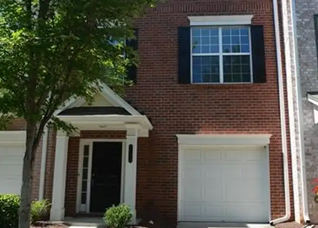 Property at 5228 Wellsley Bnd Unit 1, Alpharetta, GA, 30005, 3 beds, 3.5 baths, [object Object]