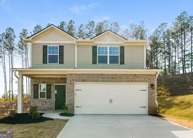 Property at 1012 Nandina Ct, Villa Rica, GA, 30180, 4 beds, 2.5 baths, [object Object]