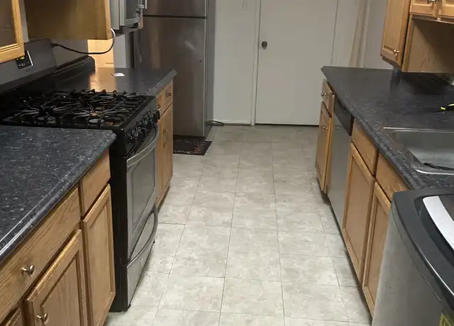 Property at 10202 Prince Pl Unit 1, Largo, MD, 20774, 2 beds, 2 baths, [object Object]