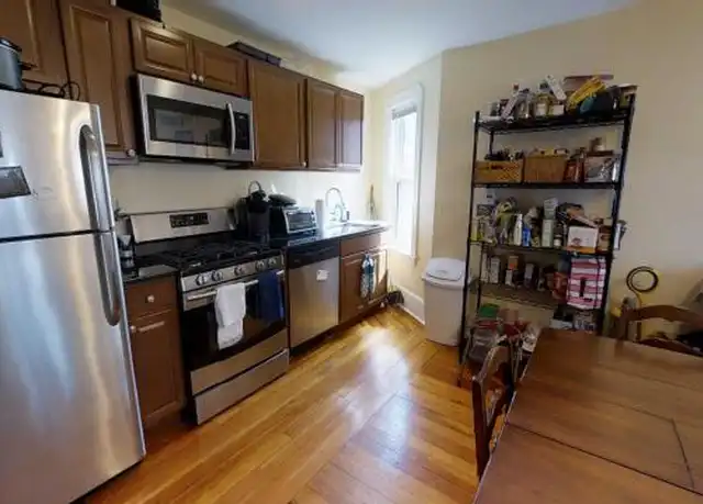 Property at 29 Chandler St, Somerville, MA, 02144, 4 beds, 2 baths, [object Object]