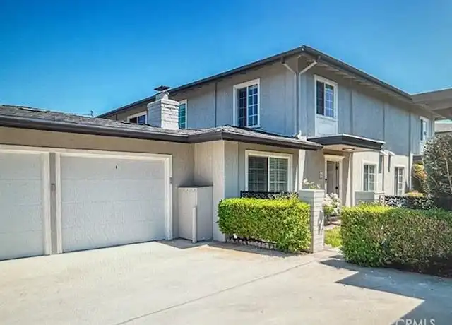 Property at 1845 Anaheim Ave, Costa Mesa, CA, 92627, 3 beds, 2 baths, [object Object]