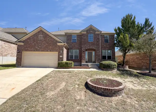 Property at 4510 Jesse Bowman, San Antonio, TX, 78253, 4 beds, 3 baths, [object Object]