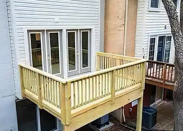 Property at 5460 Endicott Ln, Columbia, MD, 21044, 3 beds, 2 baths, [object Object]