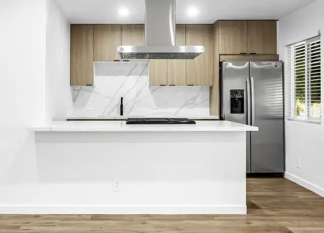 Property at 5745 Arroyo Dr Unit 2, Los Angeles, CA, 90042, 2 beds, 1 bath, [object Object]