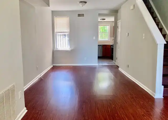Property at 5258 Hazel Ave, Philadelphia, PA, 19143, 3 beds, 1 bath, [object Object]