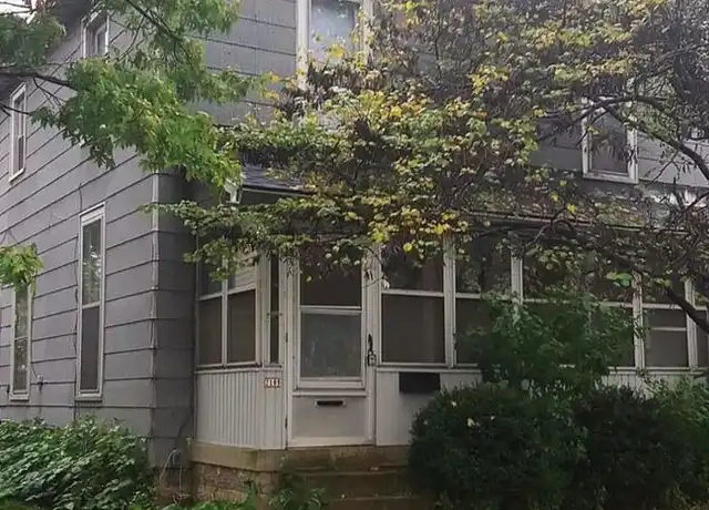 Property at 2109 S Garfield Dr, Indianapolis, IN, 46203, 2 beds, 1 bath, [object Object]