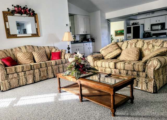 Photo of 5258 Boyle Ter, Port Charlotte, FL 33981