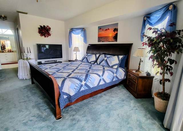 Photo of 5258 Boyle Ter, Port Charlotte, FL 33981