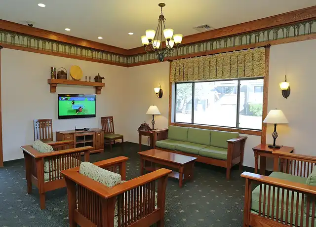 Property at Brunswick Apartments - 100 McChesney Ave, Troy, NY, 12180, 1-2 bed, 1 bath, [object Object]