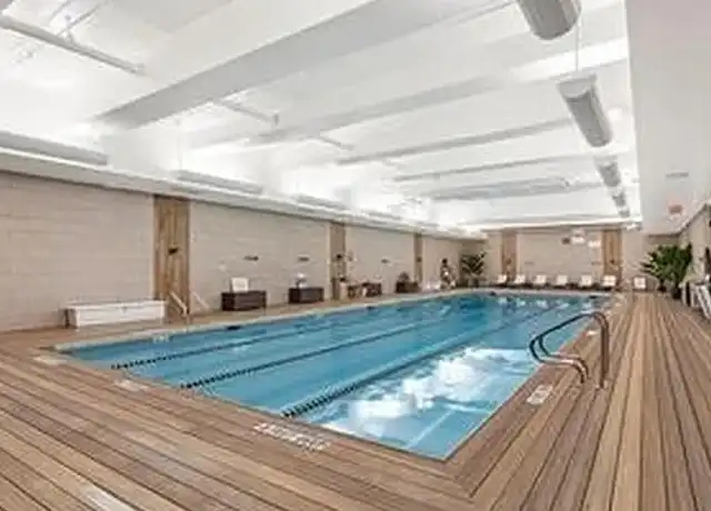 Property at 305 E 86th St Unit 20NP1W, New York, NY, 10028, 2 beds, 2 baths, [object Object]