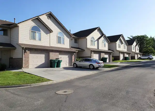 Property at 930 S 550 E Unit C13, Clearfield, UT, 84015, 3 beds, 2.5 baths, [object Object]