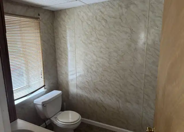 Property at 207 N 1st St Unit C, Lehighton, PA, 18235, 2 beds, 1.5 baths, [object Object]