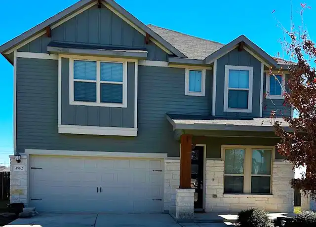 Property at 4802 Drifter Oaks, Saint Hedwig, TX, 78152, 5 beds, 3.5 baths, [object Object]