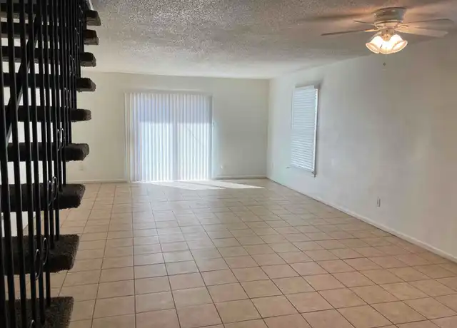 Property at 1347 65th Dr Unit B, Lubbock, TX, 79412, 2 beds, 1.5 baths, [object Object]