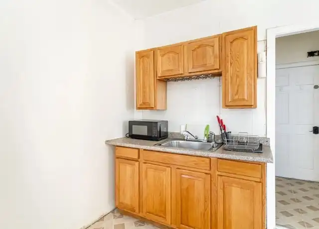 Property at 20 Howell St Unit 2, Boston, MA, 02125, 2 beds, 1 bath, [object Object]