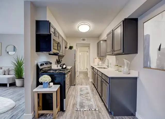 Property at Council Crossing - 7920 NW 21st St, Bethany, OK, 73008, 1-2 bed, 1-2 bath, [object Object]