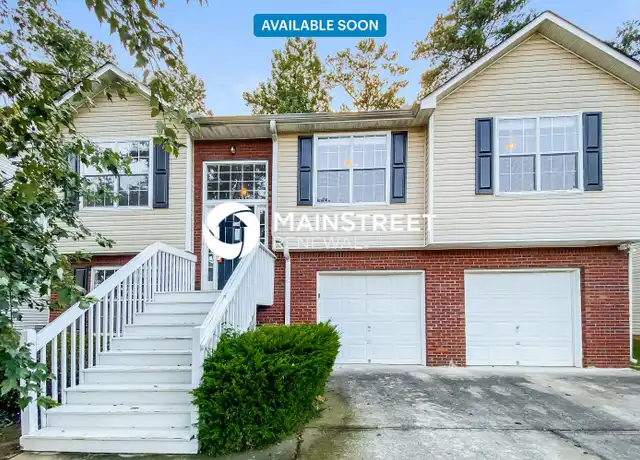 Property at 1927 Owens Trl, Rex, GA, 30273, 4 beds, 3 baths, [object Object]