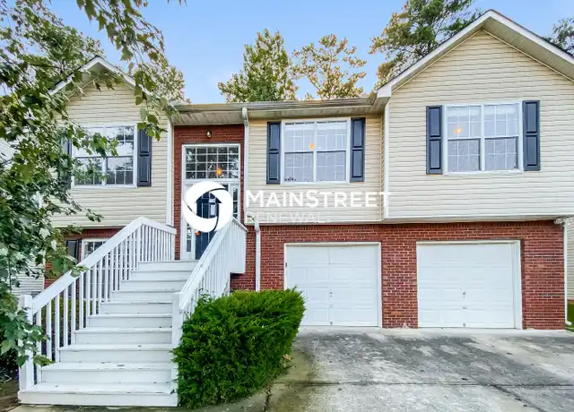 Property at 1927 Owens Trl, Rex, GA, 30273, 4 beds, 3 baths, [object Object]