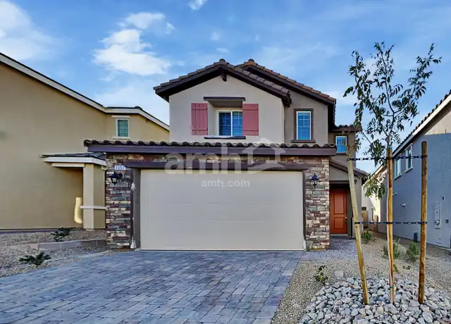 Property at 3357 Blodwen St, Las Vegas, NV, 89129, 3 beds, 2.5 baths, [object Object]
