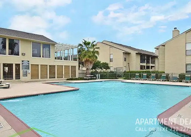 Property at 15556 Kingfield Dr Unit 956, Houston, TX, 77084, 2 beds, 2 baths, [object Object]