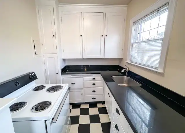 Property at 409 10th Ave E Unit 203, Seattle, WA, 98102, 0 beds, 1 bath, [object Object]