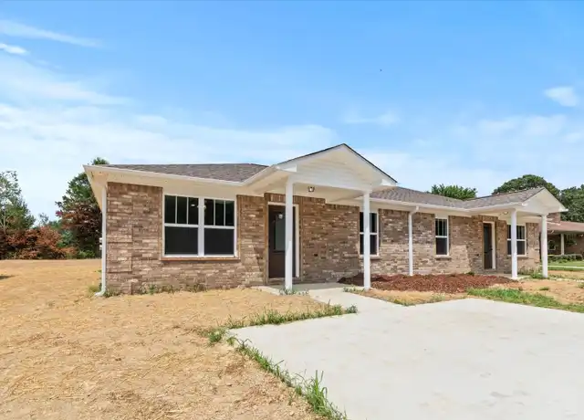 Property at 19853 Shady Acres Cir, Athens, AL, 35614, 2 beds, 2 baths, [object Object]