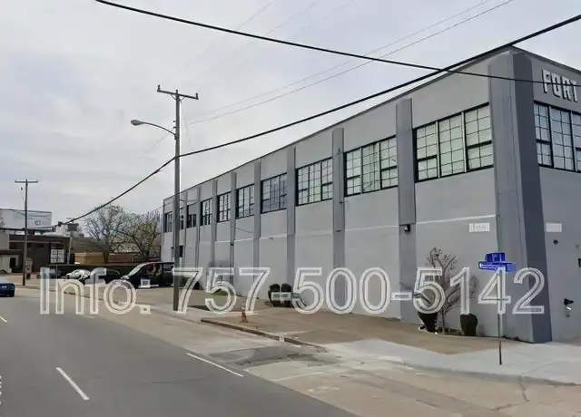 Property at 1001 Monticello Ave Unit 202, Norfolk, VA, 23510, 1 bed, 1 bath, [object Object]