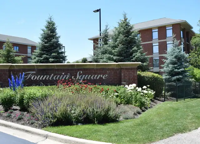 Property at 845 E 22nd St #115, Lombard, IL, 60148, 3 beds, 2.5 baths, [object Object]