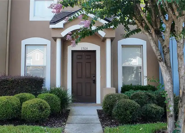 Property at 1306 Denman Ct, Wesley Chapel, FL, 33543, 2 beds, 2.5 baths, [object Object]