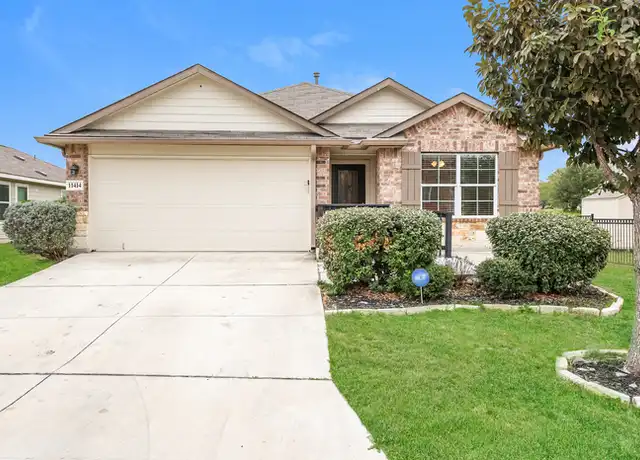 Property at 11414 Tiger Woods, San Antonio, TX, 78221, 4 beds, 2 baths, [object Object]