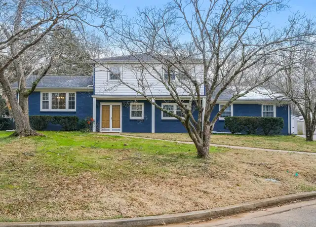 Property at 406 Derby Ct, Murfreesboro, TN, 37130, 4 beds, 2.5 baths, [object Object]