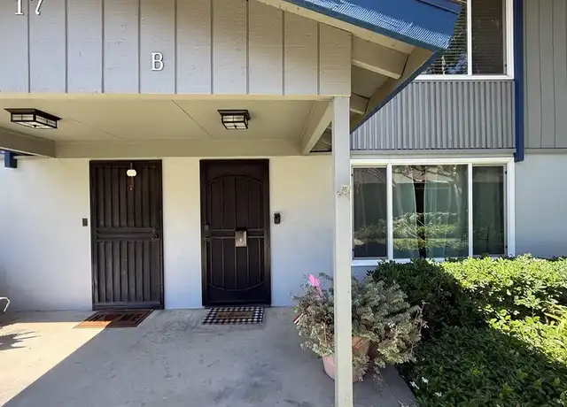 Property at 1107 W Memory Ln Unit 17B, Santa Ana, CA, 92706, 3 beds, 1.5 baths, [object Object]