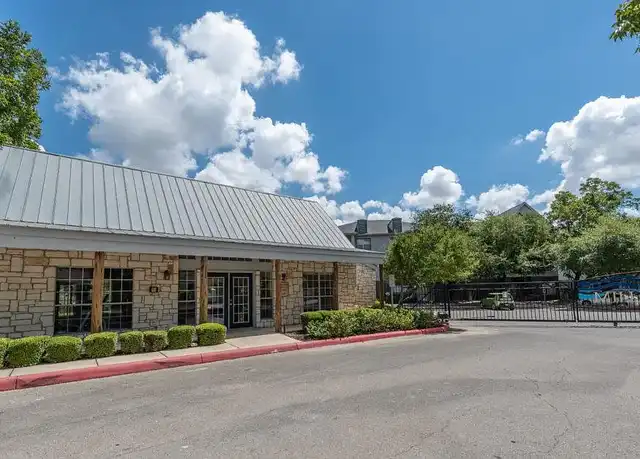 Property at Mill Bridge - 1045 Sanger Ave, New Braunfels, TX, 78130, 1-2 bed, 1-2 bath, [object Object]