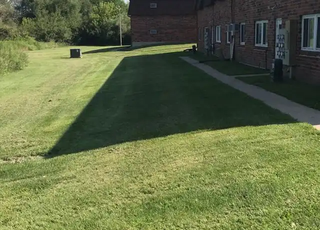 Property at 1450 44th St Unit 1530-09, Marion, IA, 52302, 1 bed, 1 bath, [object Object]