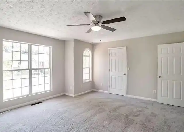 Property at 3833 Waldrop Ln, Decatur, GA, 30034, 1 bed, 1 bath, [object Object]
