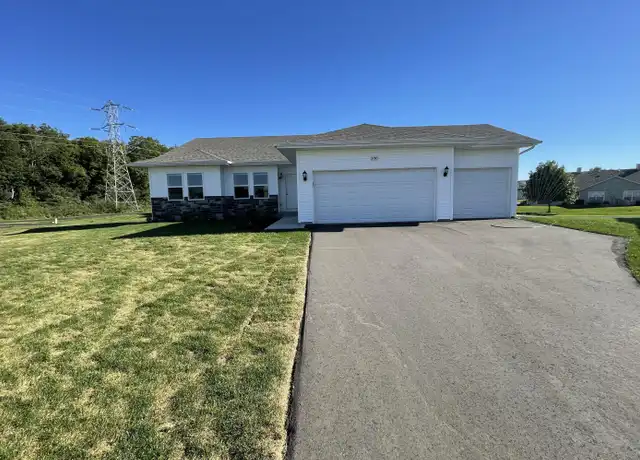 Property at 2280 James Kelly Ln, Beloit, WI, 53511, 3 beds, 2 baths, [object Object]