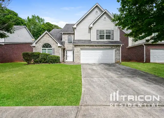 Property at 125 Addy Ln, Stockbridge, GA, 30281, 4 beds, 2.5 baths, [object Object]