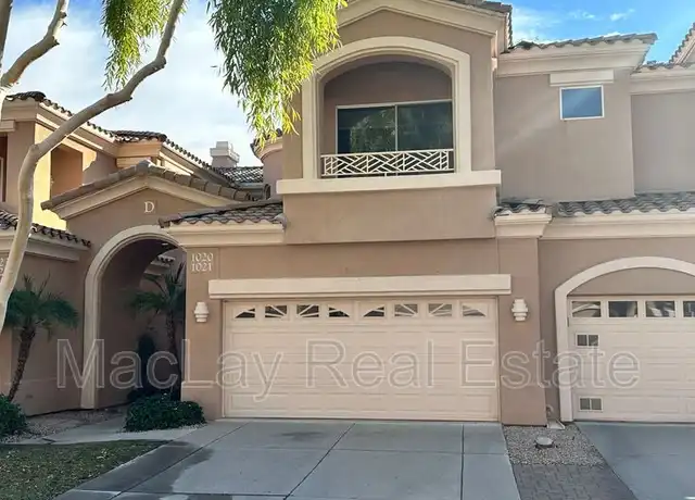 Property at 3800 S Cantabria Cir #1020, Chandler, AZ, 85248, 2 beds, 2 baths, [object Object]