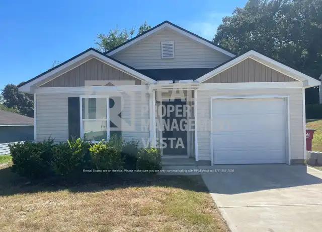 Property at 254 Beaumont Hts, Macon, GA, 31206, 4 beds, 2 baths, [object Object]