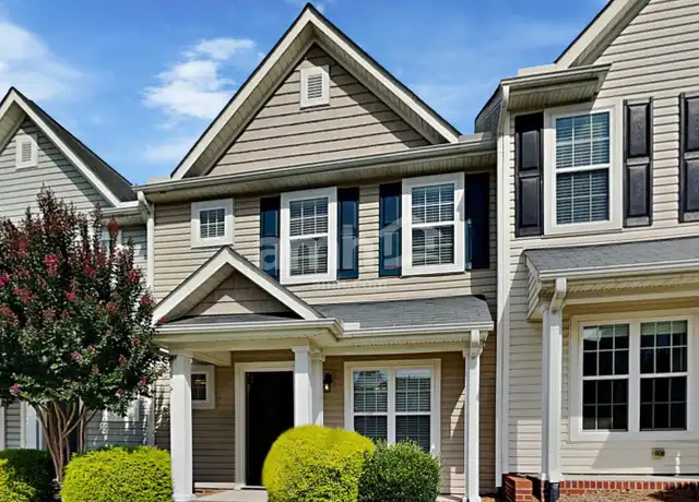 Property at 4019 Tarrant Trace Cir, High Point, NC, 27265, 3 beds, 2.5 baths, [object Object]