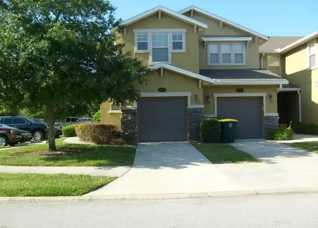 Property at 8853 Shell Island Dr, Jacksonville, FL, 32216, 3 beds, 2.5 baths, [object Object]