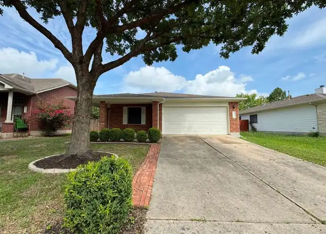 Property at 12212 Kilmartin Ln, Austin, TX, 78754, 3 beds, 2 baths, [object Object]