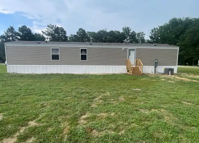 Property at 5030 Bullock Ct, Stedman, NC, 28391, 3 beds, 2 baths, [object Object]